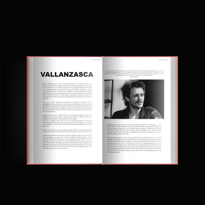 VMAG:Milan