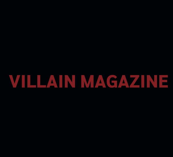 vmag