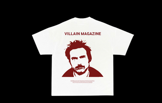 T shirt Vmag 0