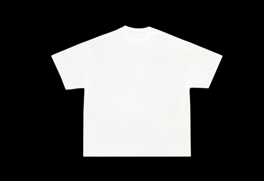 T shirt Vmag 0